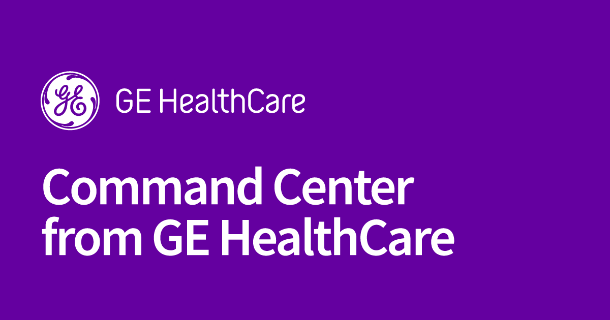 the-real-time-healthcare-podcast-podcast-ge-healthcare-command-centers